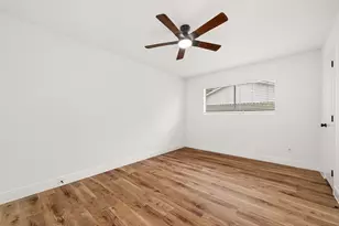 25915 Maplewood Dr, Spring, TX 77386 - Photo 31