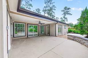 25915 Maplewood Dr, Spring, TX 77386 - Photo 49