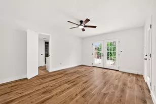 25915 Maplewood Dr, Spring, TX 77386 - Photo 33