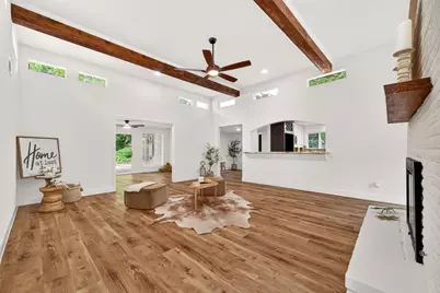 25915 Maplewood Drive, Spring, TX 77386 - Photo 7