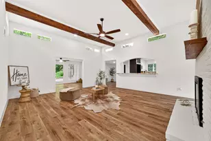 25915 Maplewood Dr, Spring, TX 77386 - Photo 7