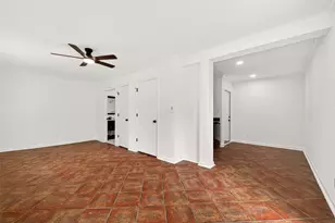 25915 Maplewood Dr, Spring, TX 77386 - Photo 39
