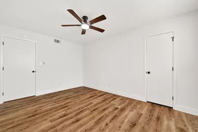 25915 Maplewood Drive, Spring, TX 77386 - Photo 29