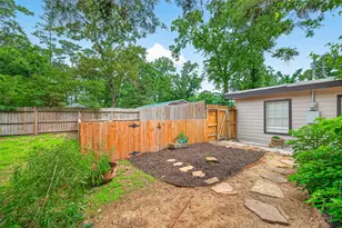 25915 Maplewood Dr, Spring, TX 77386 - Photo 47