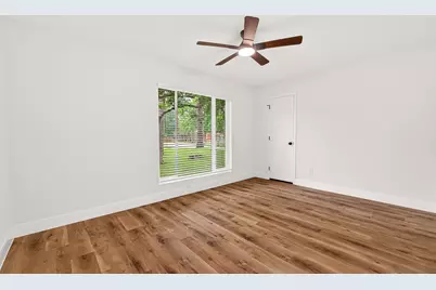 25915 Maplewood Drive, Spring, TX 77386 - Photo 23