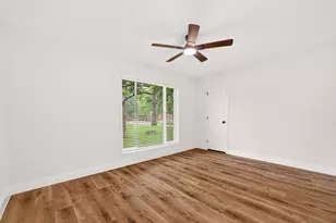 25915 Maplewood Dr, Spring, TX 77386 - Photo 23