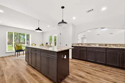 25915 Maplewood Drive, Spring, TX 77386 - Photo 19
