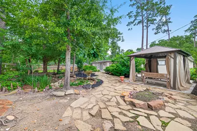 25915 Maplewood Drive, Spring, TX 77386 - Photo 45