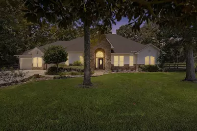 8900 Catamaran Way, Montgomery, TX 77316 - Photo 35