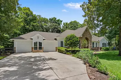 8900 Catamaran Way, Montgomery, TX 77316 - Photo 3