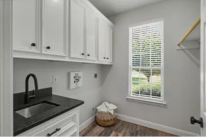 8900 Catamaran Way, Montgomery, TX 77316 - Photo 29