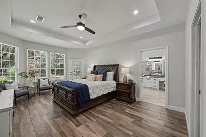 8900 Catamaran Way, Montgomery, TX 77316 - Photo 15
