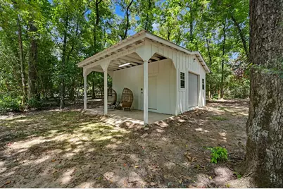 8900 Catamaran Way, Montgomery, TX 77316 - Photo 33