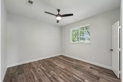 8900 Catamaran Way, Montgomery, TX 77316 - Photo 27
