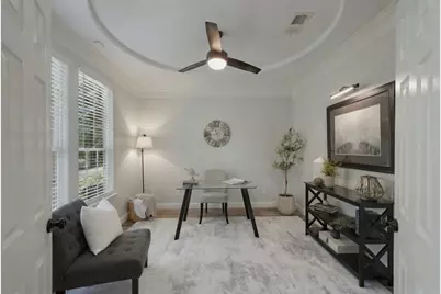 8900 Catamaran Way, Montgomery, TX 77316 - Photo 5