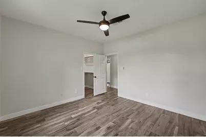 8900 Catamaran Way, Montgomery, TX 77316 - Photo 25