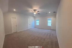 14163 Mellow Pne Ct, Houston, TX 77032 - Photo 9