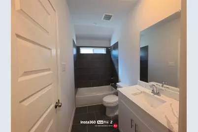 14163 Mellow Pine Court, Houston, TX 77032 - Photo 13