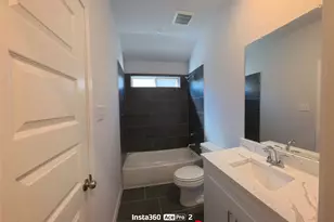 14163 Mellow Pne Ct, Houston, TX 77032 - Photo 13