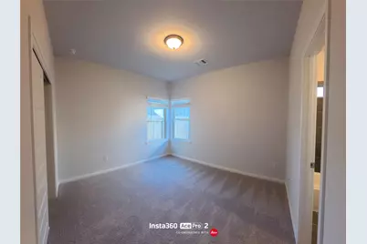 14163 Mellow Pine Court, Houston, TX 77032 - Photo 15