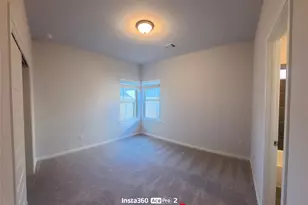 14163 Mellow Pne Ct, Houston, TX 77032 - Photo 15