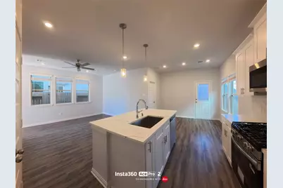 14163 Mellow Pine Court, Houston, TX 77032 - Photo 5