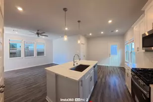 14163 Mellow Pne Ct, Houston, TX 77032 - Photo 5