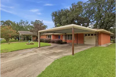 627 Crepe Myrtle Avenue, Orange, TX 77630 - Photo 3