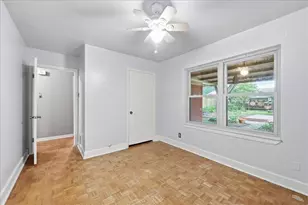 627 Crepe Myrtle Ave, Orange, TX 77630 - Photo 11