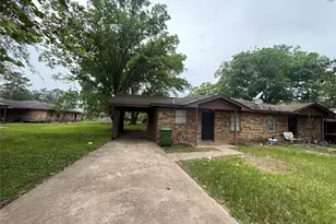 1413 Truman St, Cleveland, TX 77327 - Photo 3