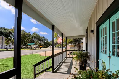 108 N Washington Street, Round Top, TX 78954 - Photo 3