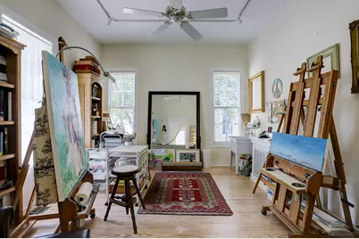 108 N Washington Street, Round Top, TX 78954 - Photo 5