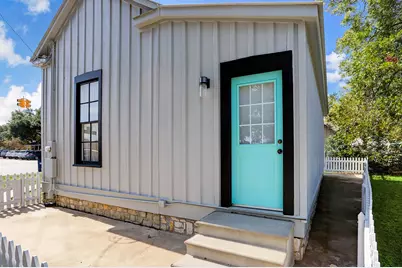 108 N Washington Street, Round Top, TX 78954 - Photo 11