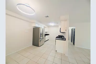 29011 Atherstone Street, Spring, TX 77386 - Photo 7