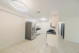 29011 Atherstone St, Spring, TX 77386 - Photo 7