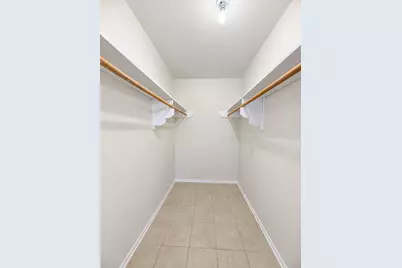 29011 Atherstone Street, Spring, TX 77386 - Photo 13