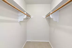 29011 Atherstone St, Spring, TX 77386 - Photo 13