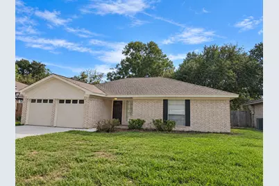29011 Atherstone Street, Spring, TX 77386 - Photo 1