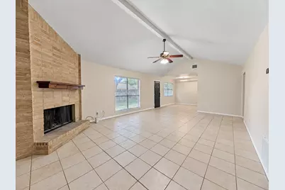 29011 Atherstone Street, Spring, TX 77386 - Photo 3