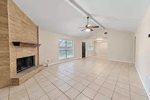 29011 Atherstone St, Spring, TX 77386 - Photo 3