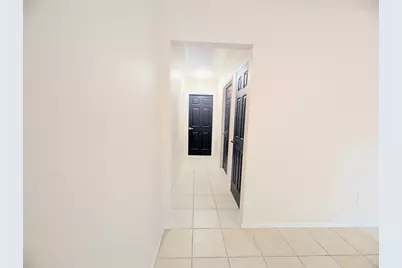 29011 Atherstone Street, Spring, TX 77386 - Photo 15