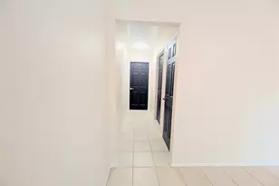 29011 Atherstone St, Spring, TX 77386 - Photo 15