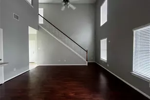 8303 Gros Ventre Ln, Houston, TX 77095 - Photo 1