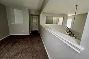 8303 Gros Ventre Ln, Houston, TX 77095 - Photo 9