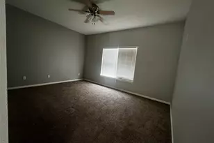 8303 Gros Ventre Ln, Houston, TX 77095 - Photo 11