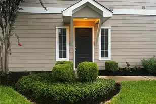 8303 Gros Ventre Ln, Houston, TX 77095 - Photo 3