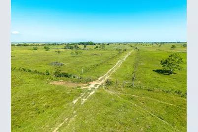 1929 Fm 2761, Cat Spring, TX 78933 - Photo 11