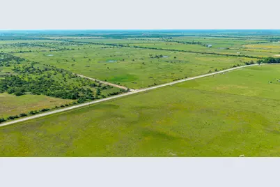 1929 Fm 2761, Cat Spring, TX 78933 - Photo 1