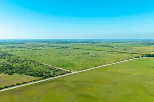 1929 Fm 2761, Cat Spring, TX 78933 - Photo 1