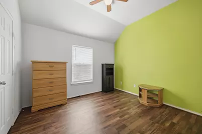 9831 Buckhaven Drive, Houston, TX 77089 - Photo 15